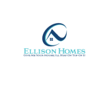 https://www.logocontest.com/public/logoimage/1640653274Ellison Homes-09.png